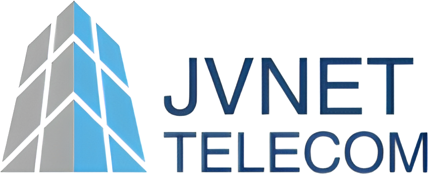JVNET Telecom